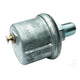 Vdo Oil Pressure Sender 360.013
