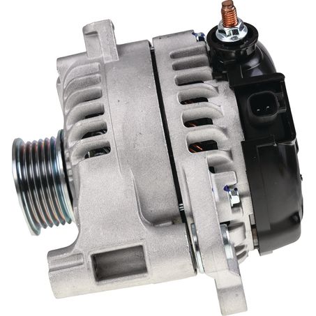 OEX Alternator 12V 150A Denso Style DXA4082