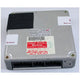 Injectronics ECM Exchange 8966133300CO