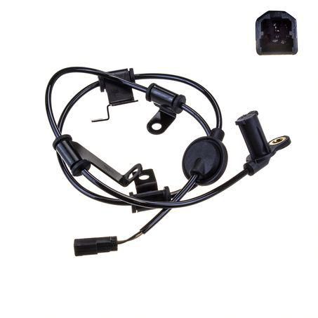 OEX Wheel Speed Sensor OSS632