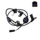 OEX Wheel Speed Sensor OSS632