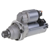 OEX Starter Motor 12V 11Th CCW Valeo Style VXS937