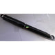SAS AUTO PARTS BEDFORD CF 1970 R 69722
