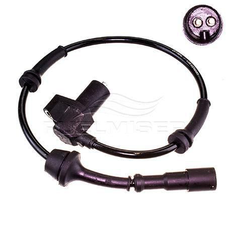 OEX Wheel Speed Sensor OSS224