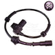 OEX Wheel Speed Sensor OSS224