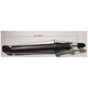 CODE9 Shock Absorber 948006