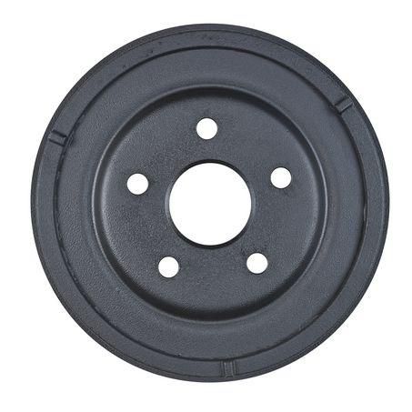 RDA BRAKE DRUM FORD FALCON XW XY XA 254mm - RDA6642