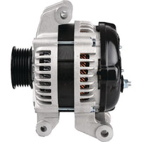 OEX Alternator 12V 160A Denso Style DXA4162