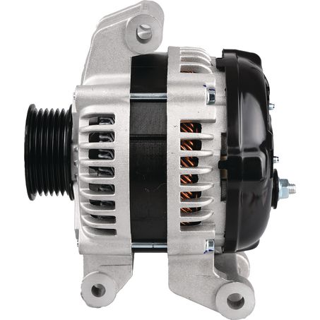 OEX Alternator 12V 160A Denso Style DXA4162