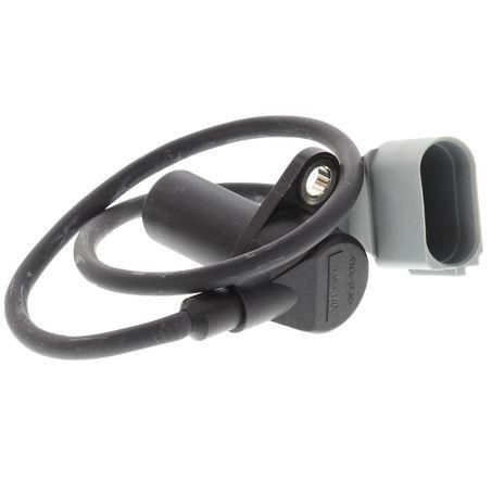 OEX  Crankshaft Sensor - OES Europe OSCA311