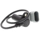 OEX  Crankshaft Sensor - OES Europe OSCA311