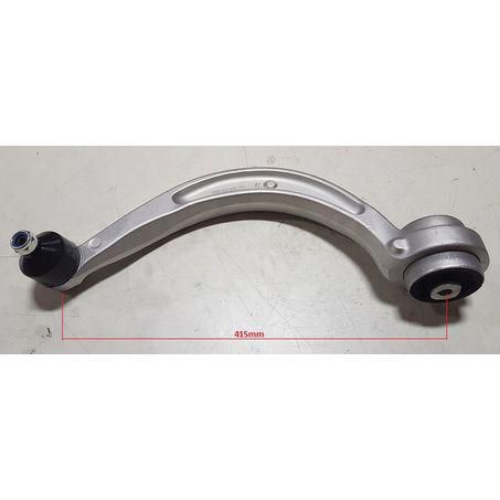 SAS AUTO PARTS SAS Lower Control Arm LA6806R