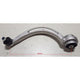 SAS AUTO PARTS SAS Lower Control Arm LA6806R