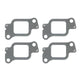 PERMASEAL Exhaust Manifold Gasket