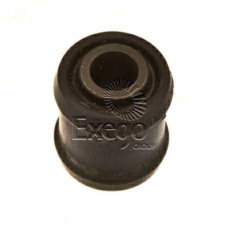 ZFIR ZF Steering Bush GM-68500
