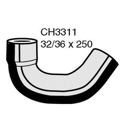 CH3311