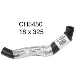 CH5450