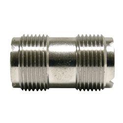 AD206