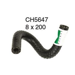CH5647
