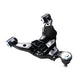 Nolathane Control Arm - Front Lower — Performance - left hand side (459111L)