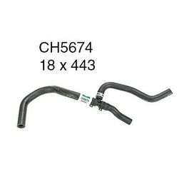 CH5674