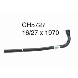 CH5727