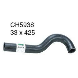 CH5938