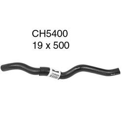 CH5400