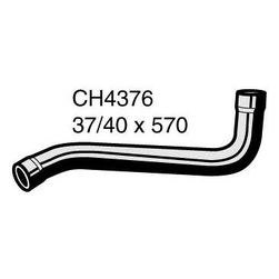 CH4376