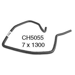 CH5055