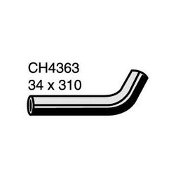CH4363