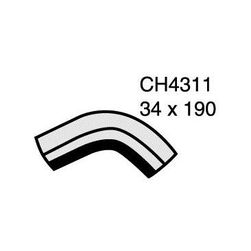 CH4311