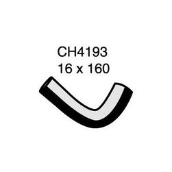 CH4193