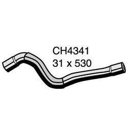 CH4341