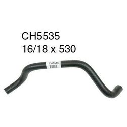 CH5535