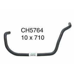 CH5764
