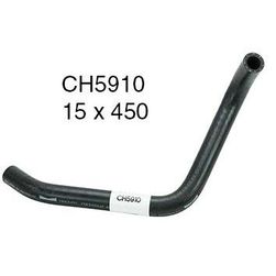 CH5910