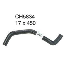 CH5834