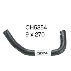 CH5854