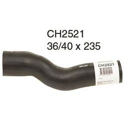 CH2521