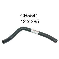 CH5541