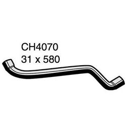 CH4070