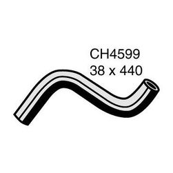 CH4599