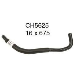 CH5625