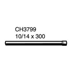 CH3799