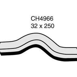 CH4966