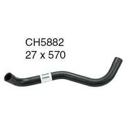 CH5882