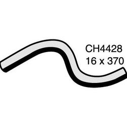 CH4428