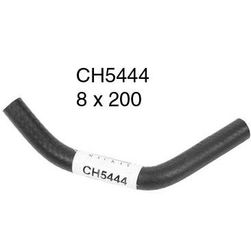 CH5444