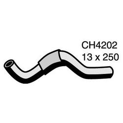 CH4202